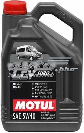 Motul (872151)