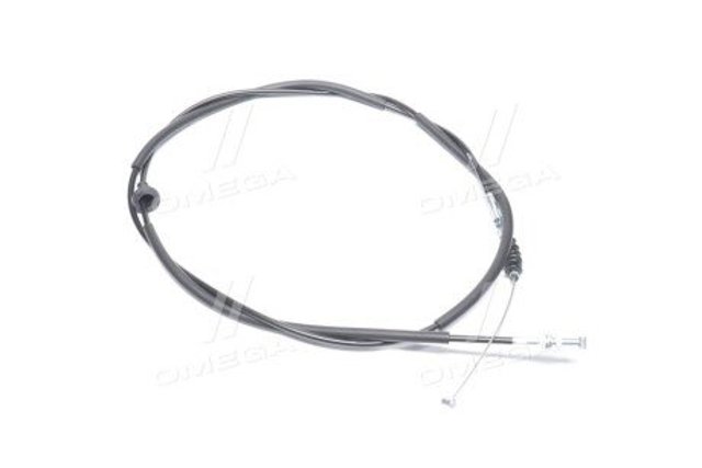 Cable del acelerador Hyundai HD LIGHT 