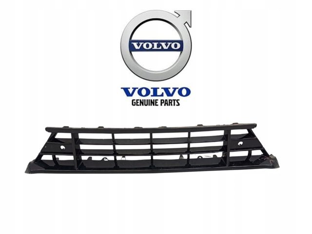  Volvo 32234959 precio, desde 482,04 EUR
