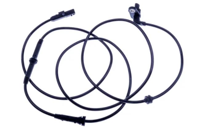 Sensor ABS trasero derecho 479507686R Renault (RVI)