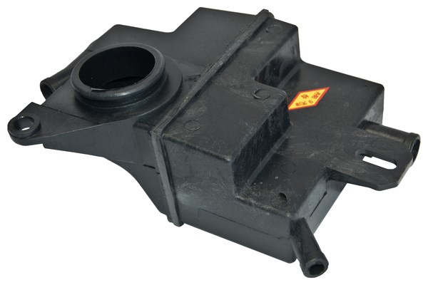 Válvula de ventilación del cárter para Iveco Daily III 