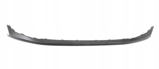 Protector para parachoques 51117296817 BMW