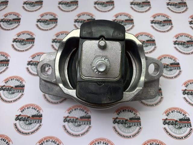 Soporte de motor derecho Land Rover LR141381 precio, desde 104,29 EUR