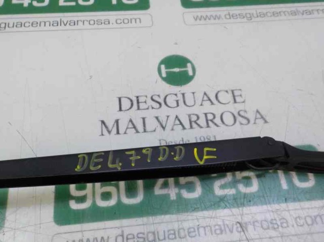 Brazo de limpiaparabrisas Fiat Tipo EGEA sedán (356) (2015 - 2026) precio, desde 46,46 EUR