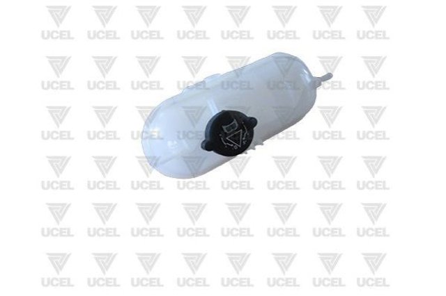 Botella expansion Uc-el 41607 precio, desde 17,14 EUR