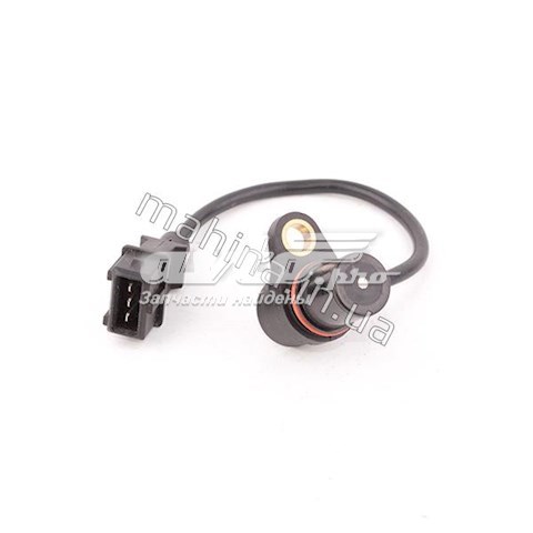 Sensor ckp BYD 1024102100