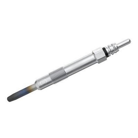 Bujías incandescentes Bosch 250202036 precio, desde 16,05 EUR