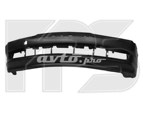 Parachoques delantero FPS FP0075900 precio, desde 109,77 EUR