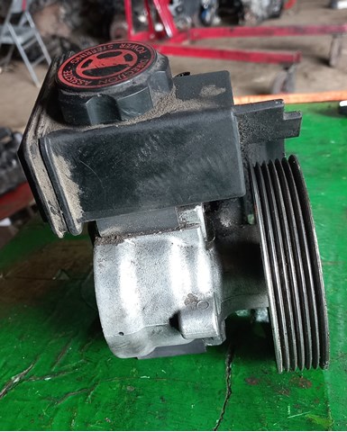 Comprar 9638668180 Peugeot/Citroen Bomba servodireccion