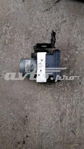 6158945100 Hyundai/Kia Unidad de control ABS hidráulico