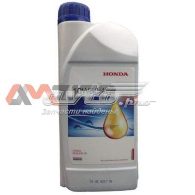 Aceite motor Honda 08221999100HE precio, desde 28,28 EUR