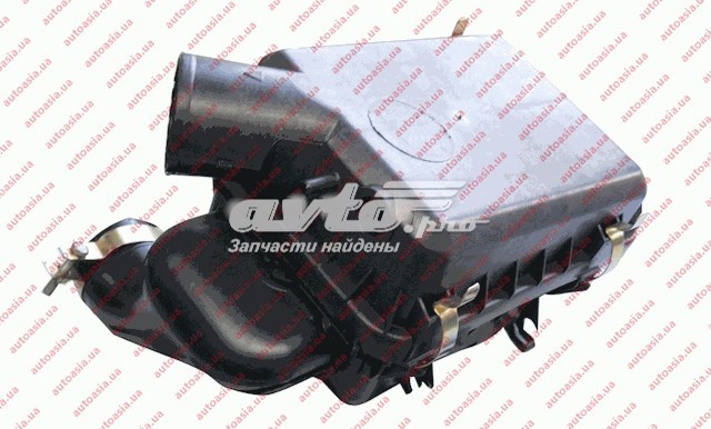 Carcasa del filtro de aire para Geely CK I 