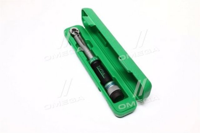 Llave en blanco Toptul ANAF0803 precio, desde 89,46 EUR