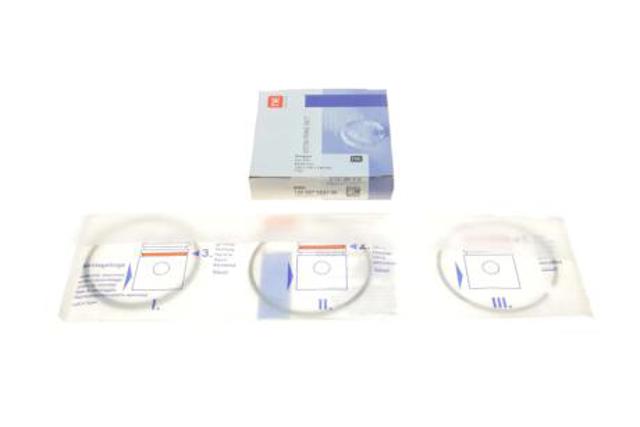 Juego de anillos de pistón para 1 cilindro, STD NE/NPR 120007004300 precio, desde 19,48 EUR
