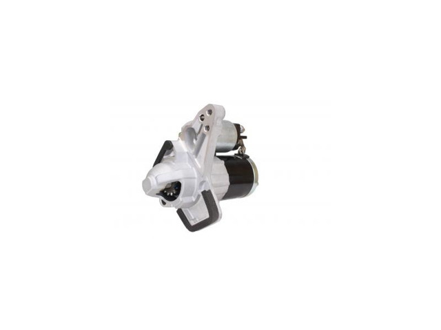 Motor completo Renault Scenic GRAND IV (R9)