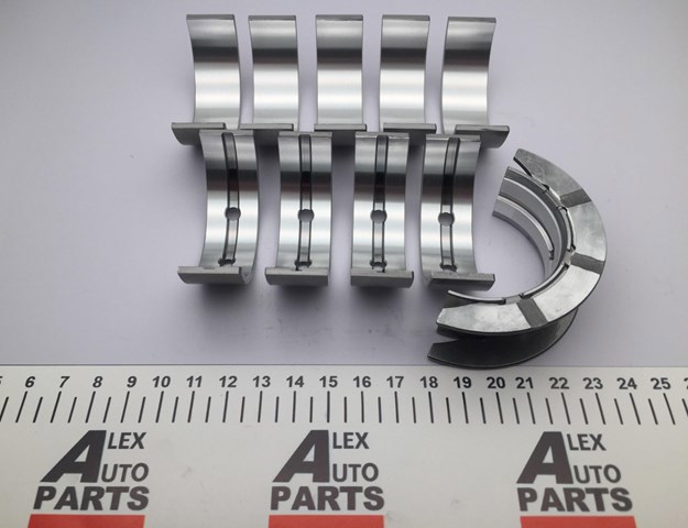 Comprar LR051455 Land Rover 