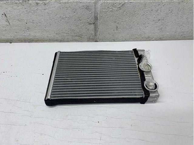 Comprar 52426696 General Motors Radiador calefacción
