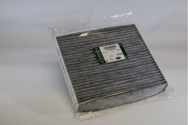 Filtro de polen Jaguar T2H54544