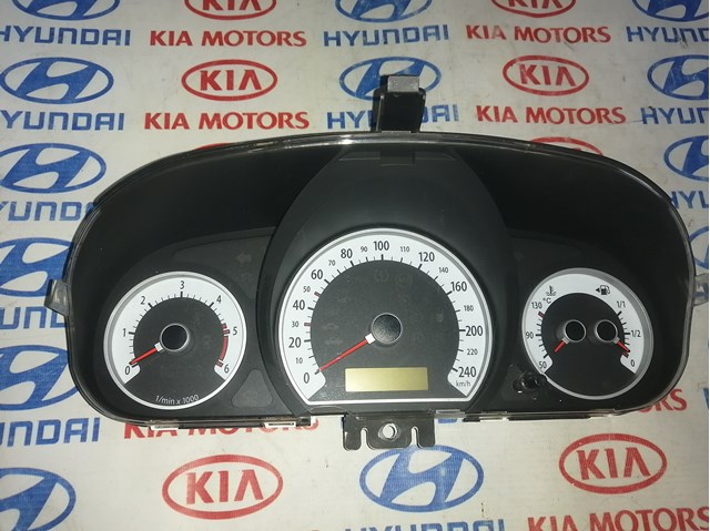 940031H091 Hyundai/Kia