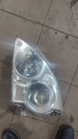 Comprar 92103H1021 General Motors Faro delantero izquierdo