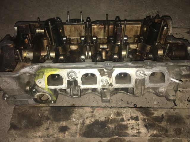 Comprar 75054229 BMW 