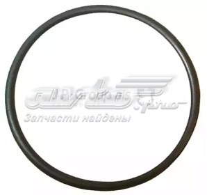 Junta de brida del sistema de refrigeración JP Group 1119606400 precio, desde 1,90 EUR