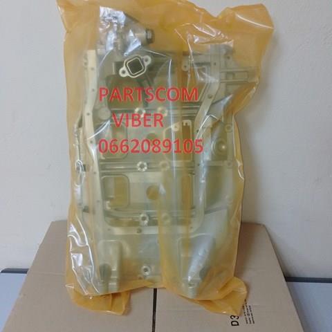Bomba de aceite Hyundai/Kia 261104A701 precio, desde 197,49 EUR