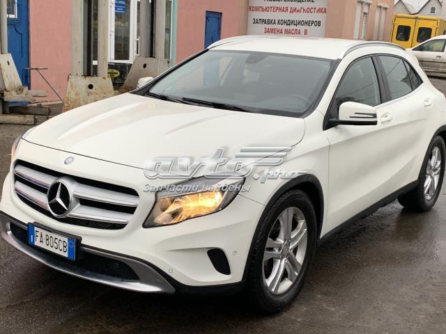 A2469001113 Mercedes