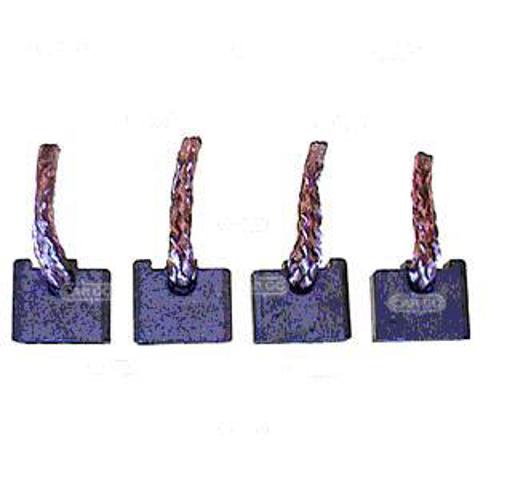 Comprar BSX1591604 Cargo Escobilla de motor de arranque