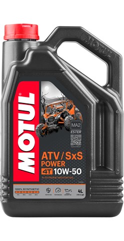 Comprar 105901 Motul Aceite de motor