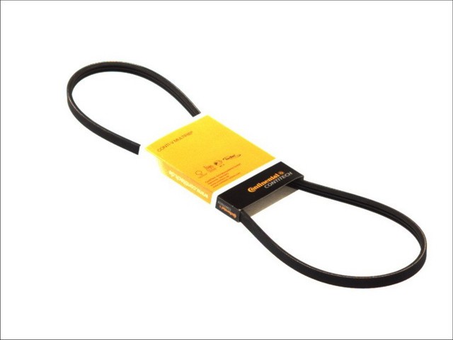 Comprar 3PK875 Continental/Siemens Correa trapezoidal