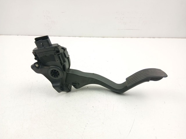 Potenciómetro pedal acelerador Peugeot/Citroen 6PV00994941 precio, desde 38,25 EUR