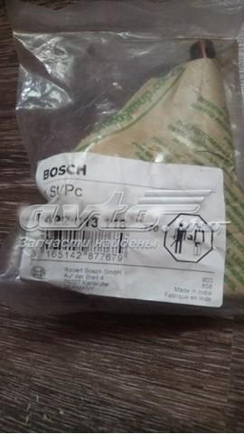 Kit de reparación, bomba de alta presión BOSCH 1422013118