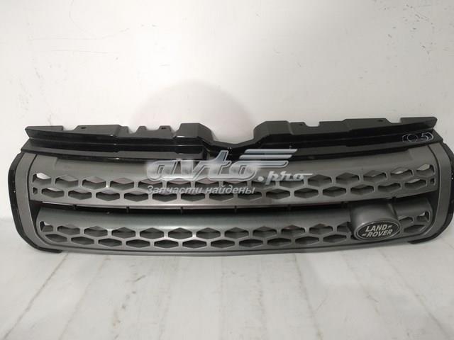 Comprar GJ328L001A Land Rover 