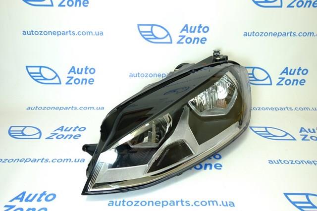 Faro Depo/Loro/Abakus 44111J3LMLDEM2 precio, desde 173,40 EUR