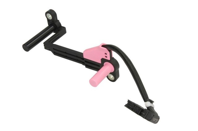 AS5530 Autlog Captador de velocidad