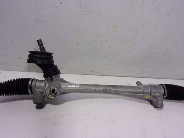 Comprar Cremallera de dirección Toyota Yaris  P21