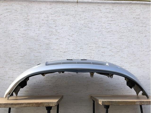 Paragolpes 5211952922 Toyota