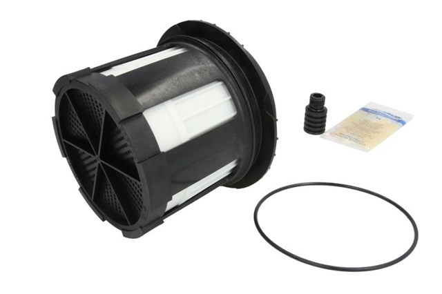 Comprar RD370W Rider Filtro del desecador de aire (separador de agua y aceite) (camión)