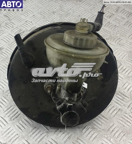 Comprar 1H1612105A VAG Servofreno