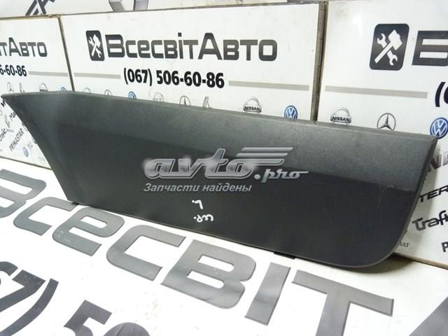 Comprar A9066905782 Mercedes 
