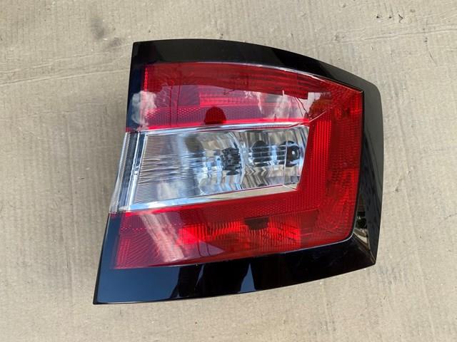 Piloto trasero derecho VAG 6V9945096 precio, desde 65,75 EUR