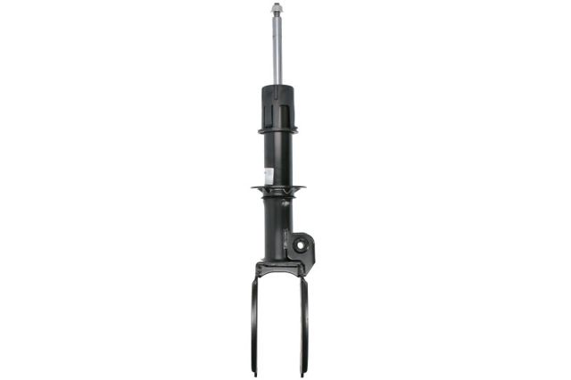 560129 Sachs Amortiguador frontal izquierdo