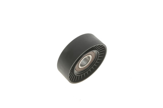 Rodillo tensor Solgy 110190