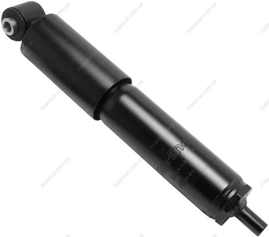 Amortiguador trasero Starline TLC000142 precio, desde 35,15 EUR