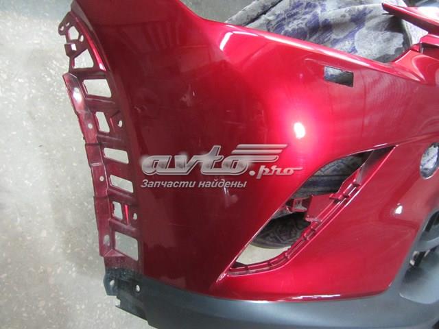 Comprar DD1G50031GBB Mazda Defensa delantera