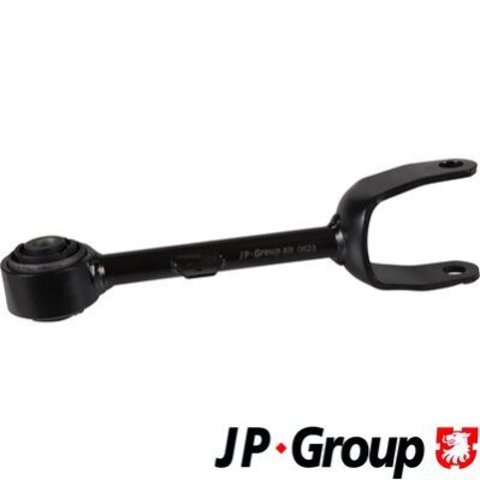 6550200300 JP Group brazo suspension inferior trasero izquierdo/derecho