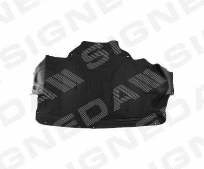 Comprar PRN60020A Signeda Protección motor / empotramiento
