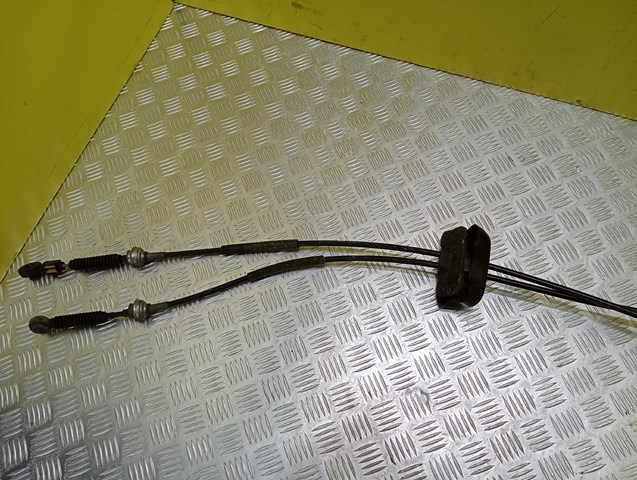  Renault (RVI) 4913921 precio, desde 34,97 EUR