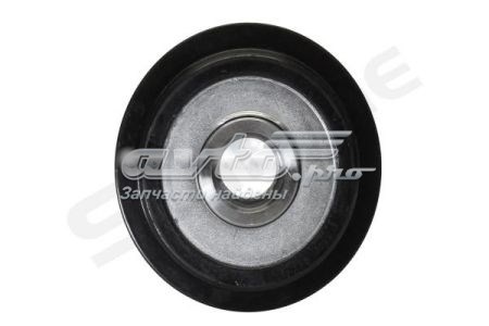 Comprar RS111810 Starline Rueda libre del alternador